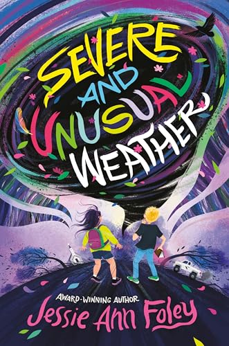 Severe-and-Unusual-Weather-by-Jessie-Ann-Foley-PDF-EPUB.jpg