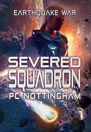 Severed-Squadron-by-PC-Nottingham-PDF-EPUB.jpg