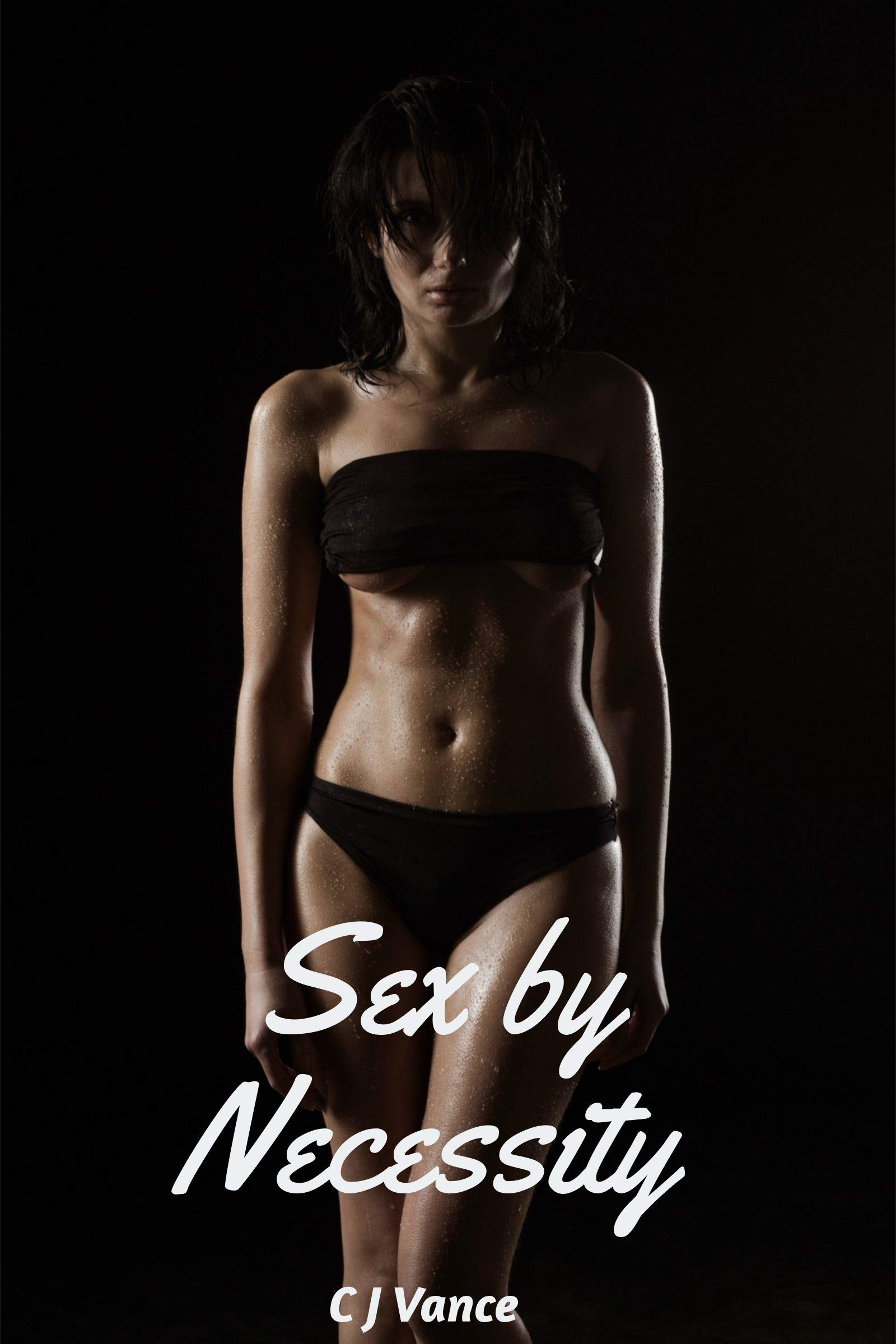 Sex-by-Necessity-by-CJ-Vance-PDF-EPUB.jpg