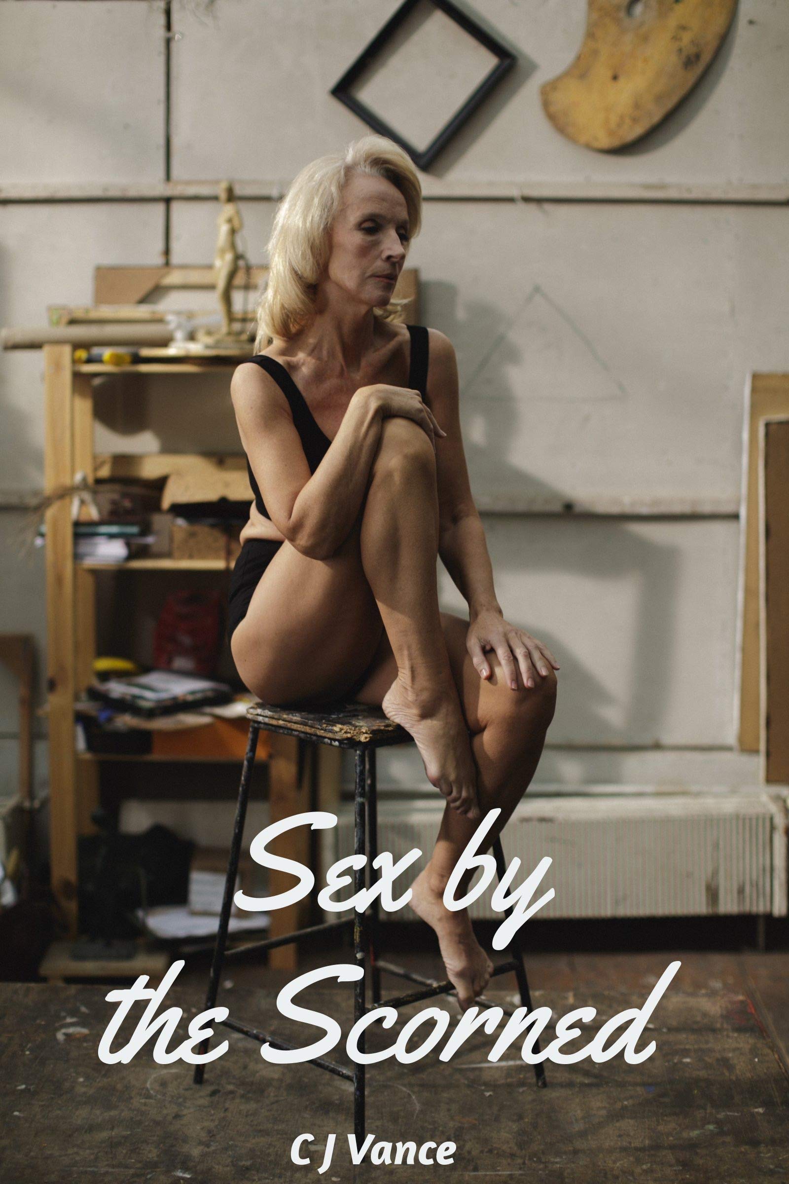 Sex-by-the-Scorned-by-CJ-Vance-PDF-EPUB.jpg
