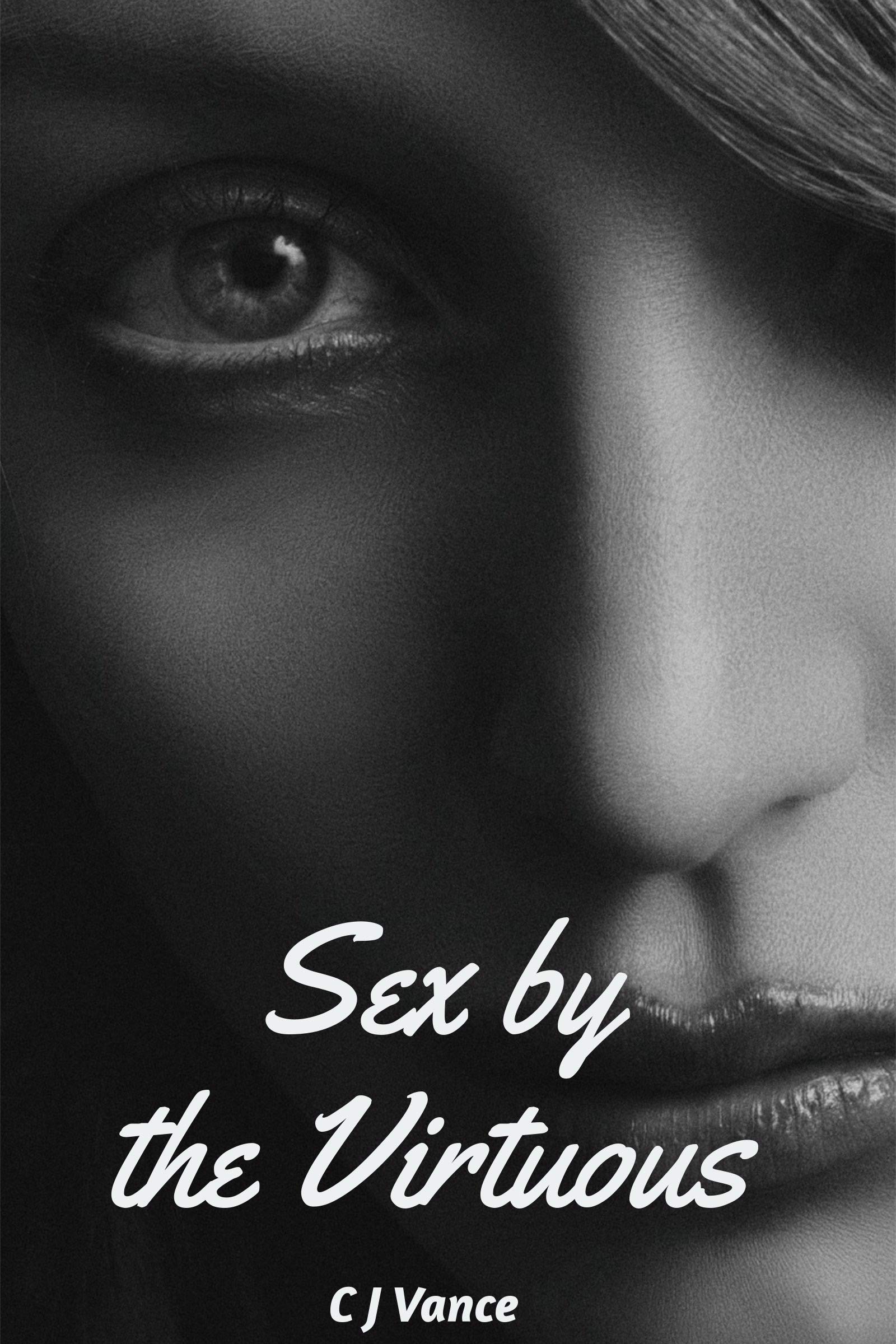 Sex-by-the-Virtuous-by-CJ-Vance-PDF-EPUB.jpg