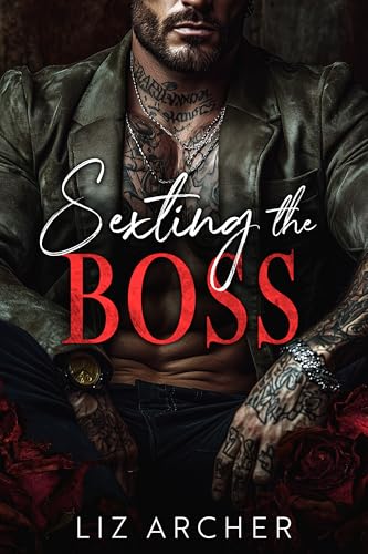Sexting-the-Boss--An-Age-Gap-Bratva-Romance-by-Liz-Archer-PDF-EPUB.jpg