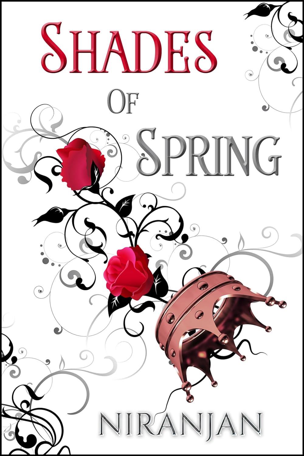 Shades-of-Spring-by-Niranjan-K-PDF-EPUB.jpg