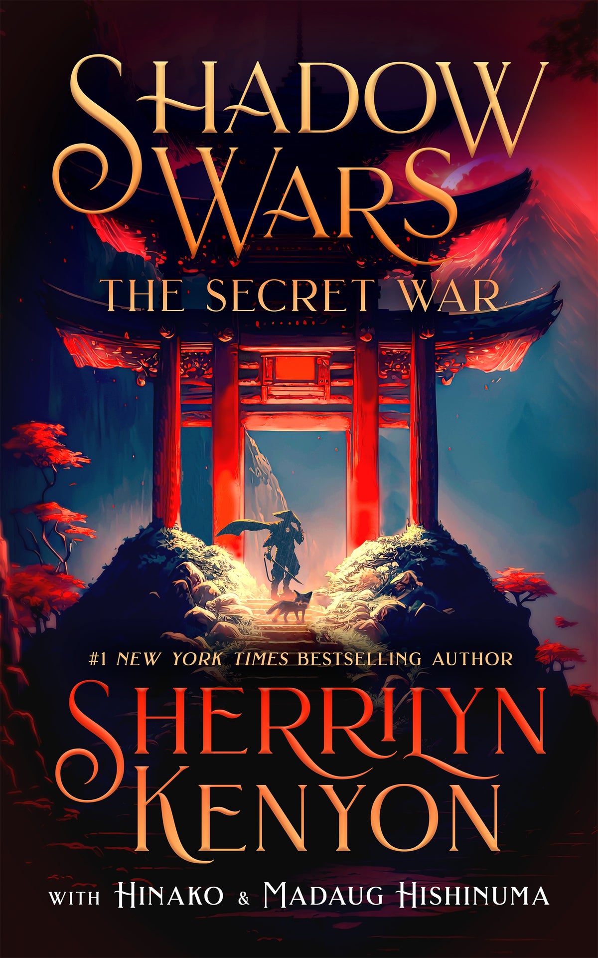 Shadow-Wars--The-Secret-War-by-Sherrilyn-Kenyon-PDF-EPUB.jpg