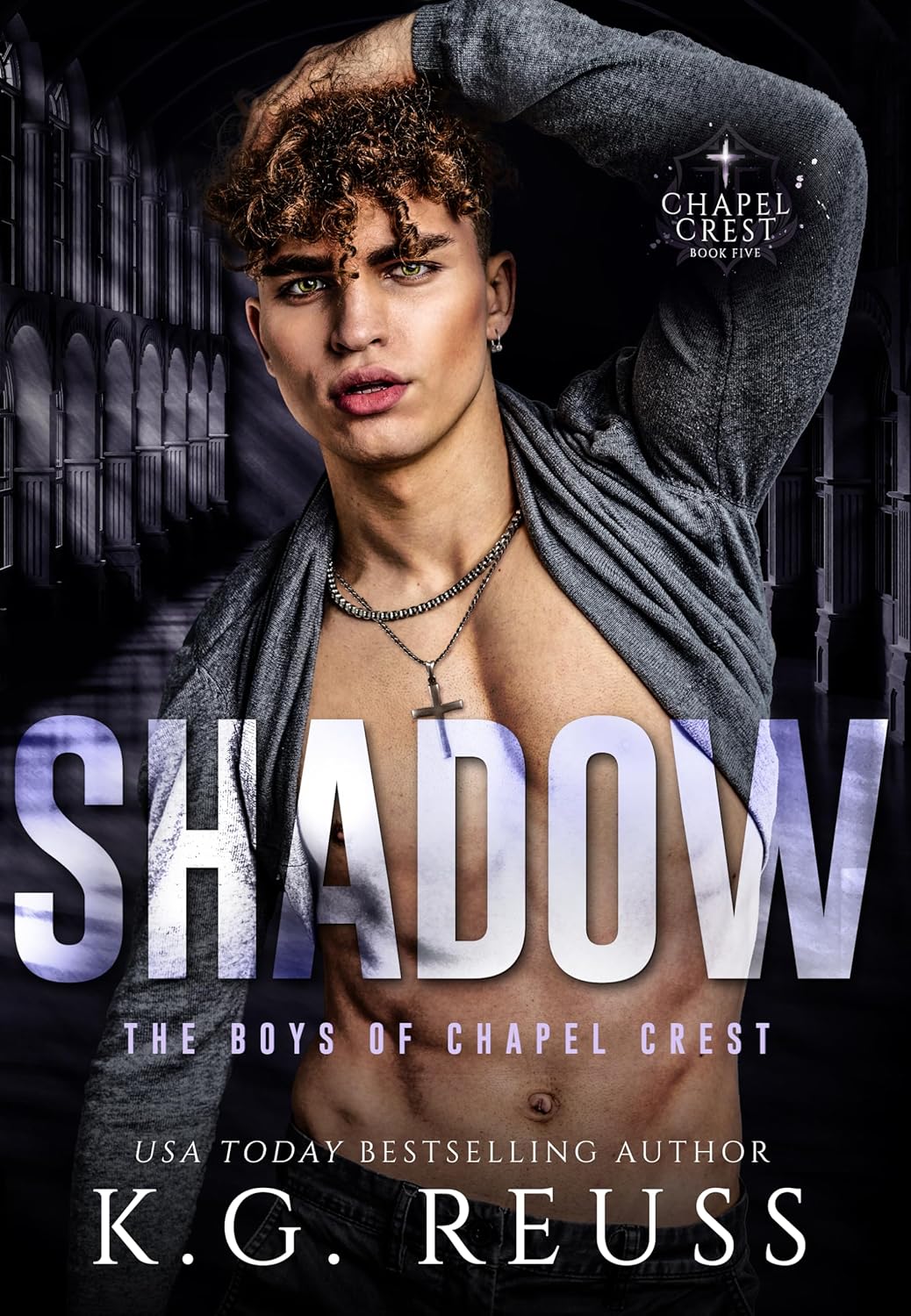Shadow-by-KG-Reuss-PDF-EPUB.jpg