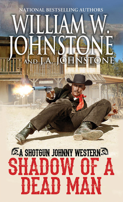 Shadow-of-a-Dead-Man-by-William-W-Johnstone-PDF-EPUB.jpg