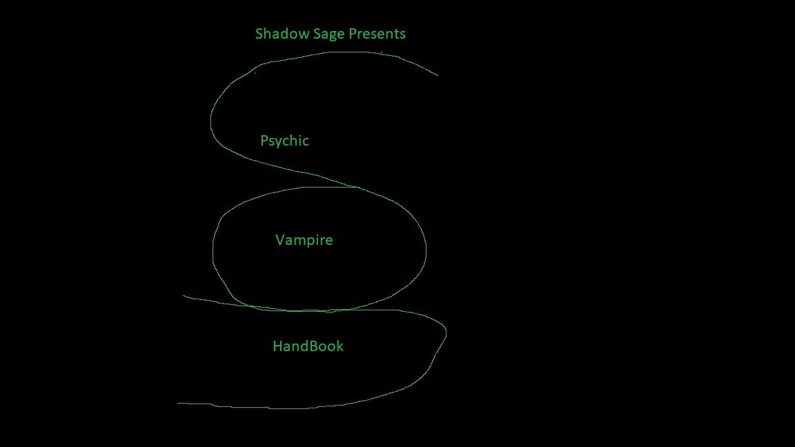 ShadowSage-Presents-The-Psychic-Vampire-HandBook-by-Damien-Ferguson-PDF-EPUB.jpg