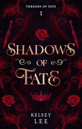 Shadows-of-Fate-by-Kelsey-Lee-PDF-EPUB.jpg