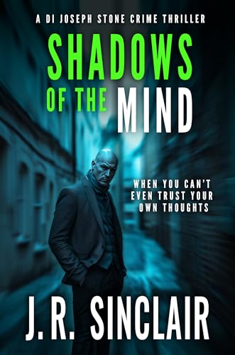 Shadows-of-the-Mind-by-JR-Sinclair-PDF-EPUB.jpg