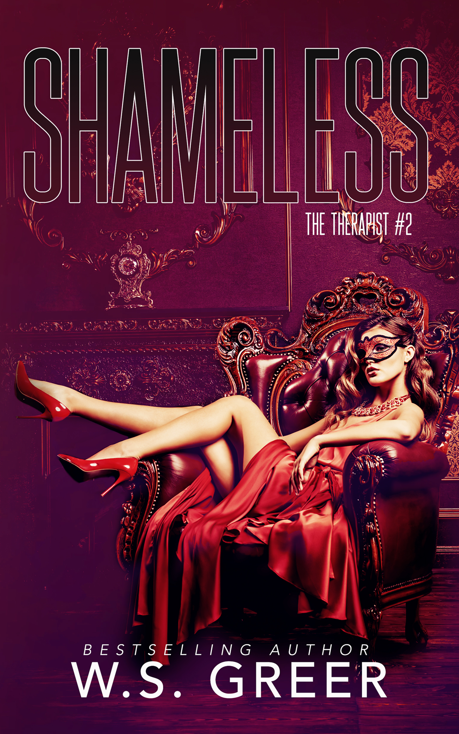 Shameless-by-WS-Greer-PDF-EPUB.jpg