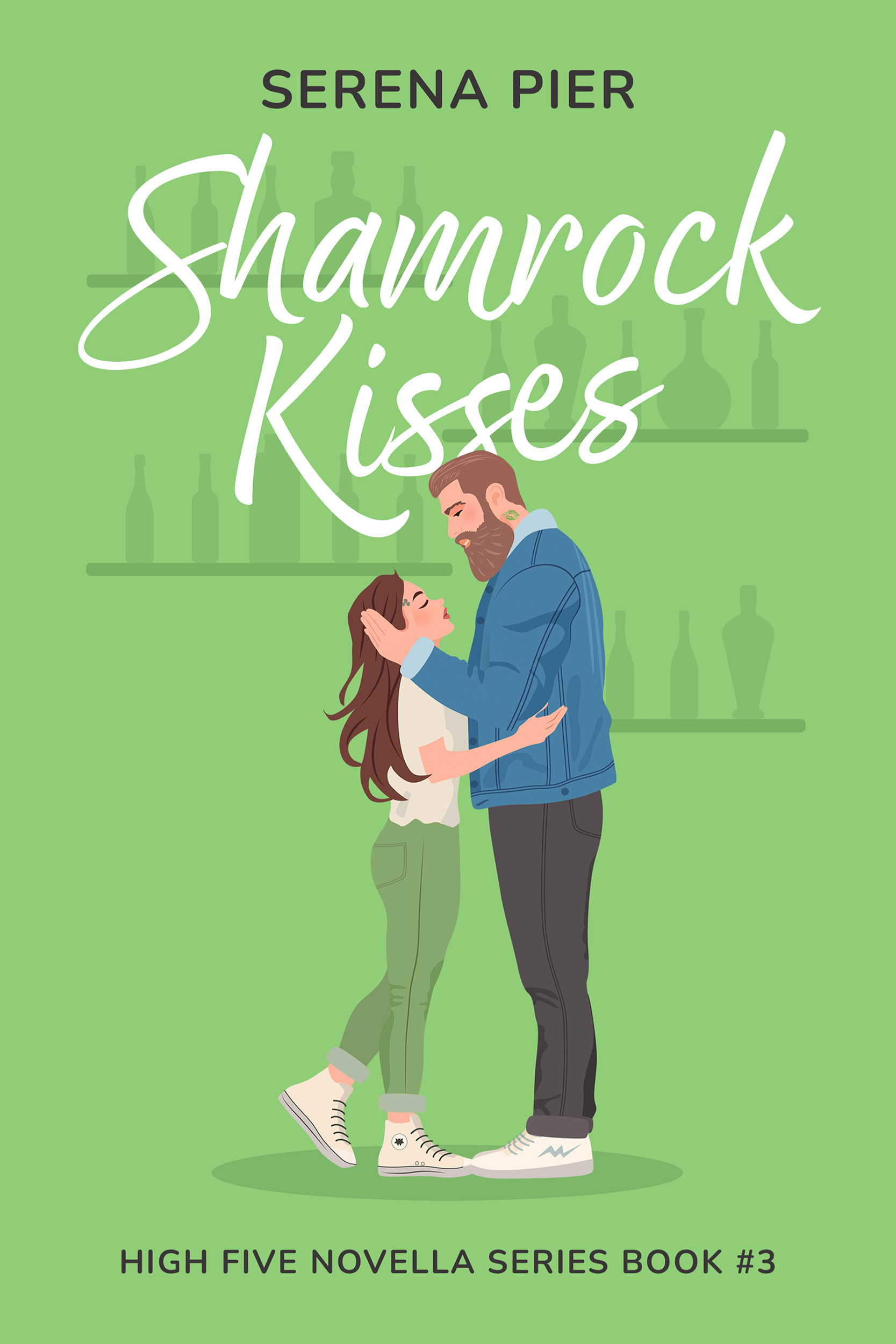Shamrock-Kisses-by-Serena-Pier-PDF-EPUB.jpg