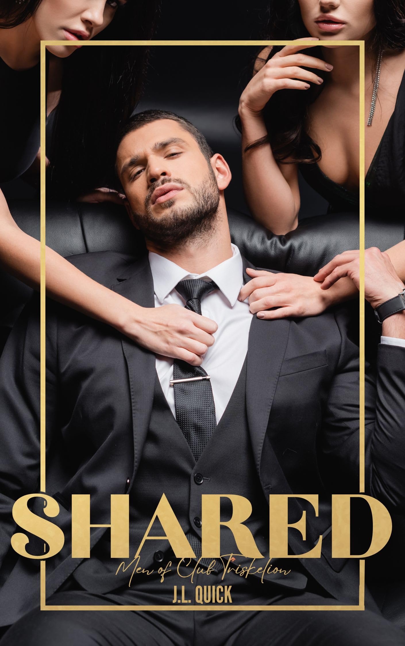 Shared-by-JL-Quick-PDF-EPUB.jpg