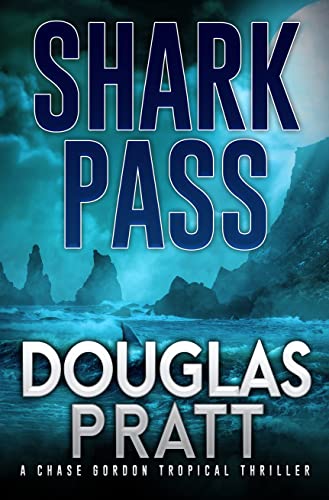Shark-Pass-by-Douglas-Pratt-PDF-EPUB.jpg