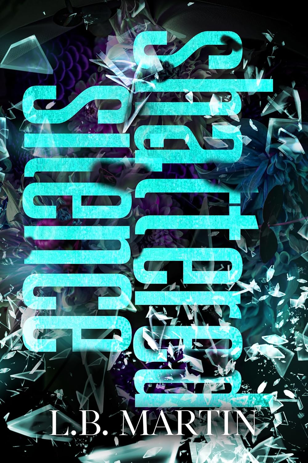 Shattered-Silence-by-LB-Martin-PDF-EPUB.jpg