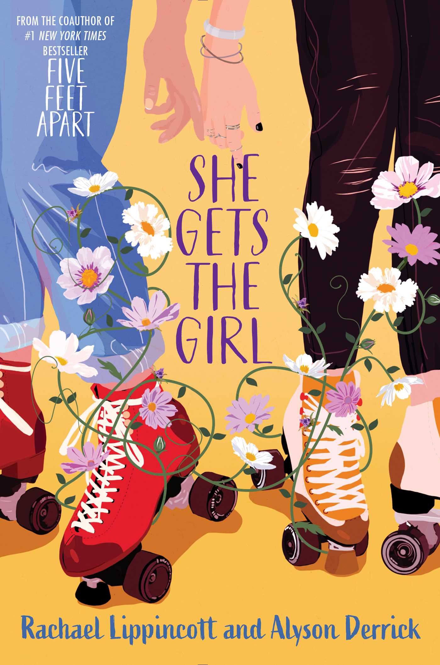 She-Gets-the-Girl-by-Rachael-Lippincott-PDF-EPUB.jpg