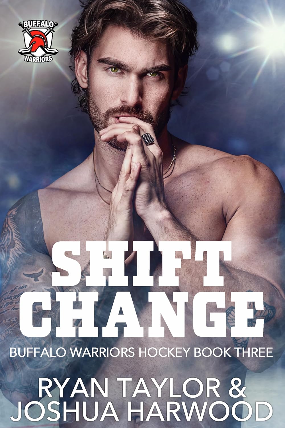 Shift-Change-by-Ryan-Taylor-PDF-EPUB.jpg
