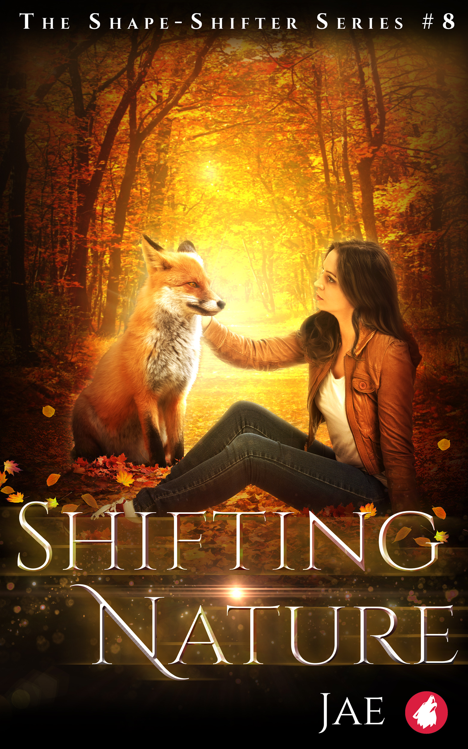 Shifting-Nature-by-Jae-PDF-EPUB.jpg