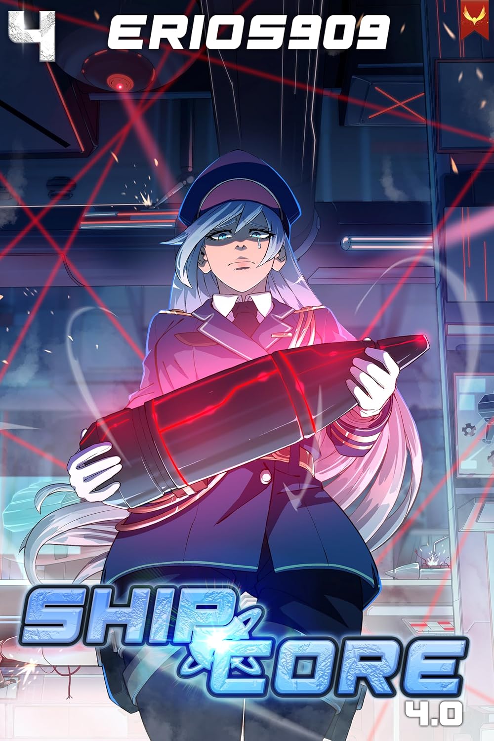 ShipCore-40-by-Erios909-PDF-EPUB.jpg