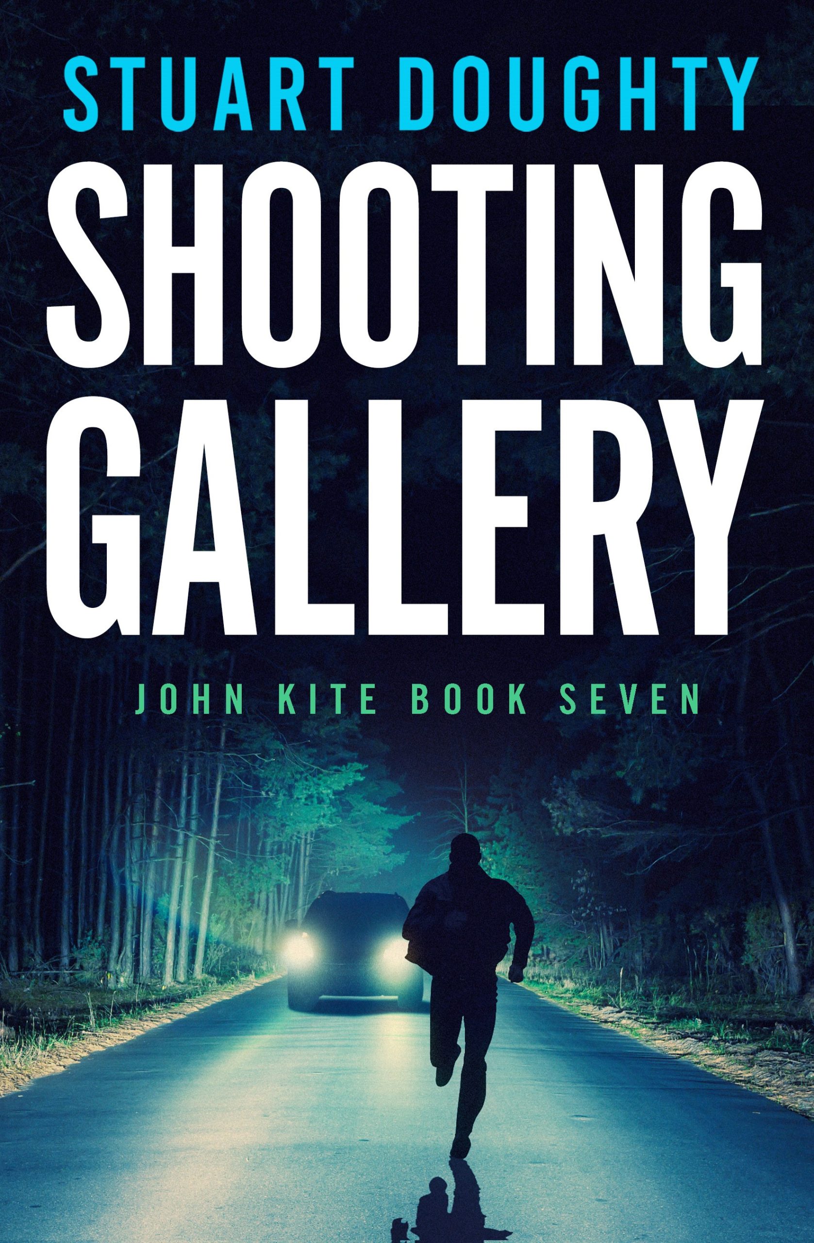 Shooting-Gallery-by-Stuart-Doughty-PDF-EPUB.jpg