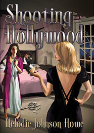 Shooting-Hollywood--The-Diana-Poole-Stories-by-Melodie-Johnson-Howe-PDF-EPUB.jpg