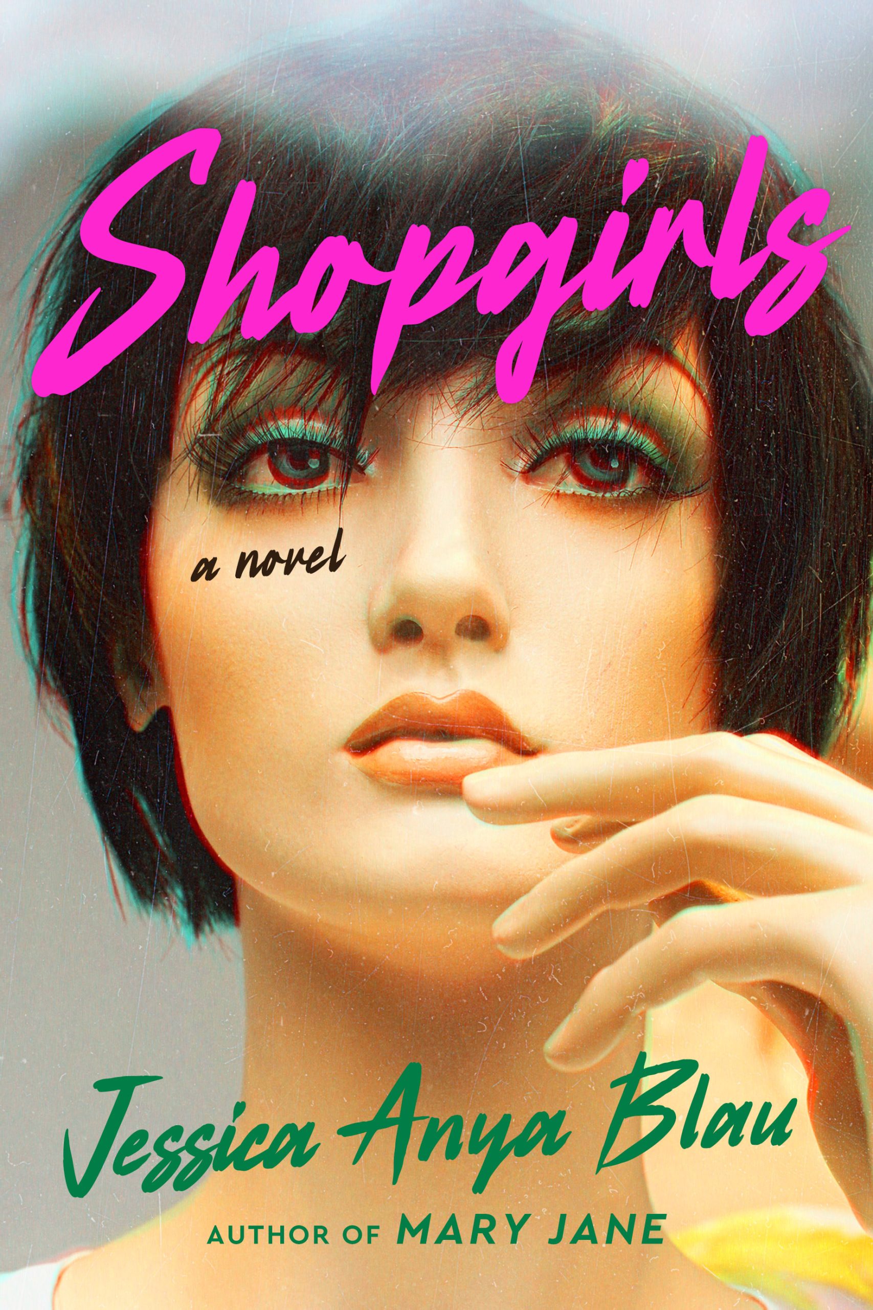 Shopgirls-by-Jessica-Anya-Blau-PDF-EPUB.jpg