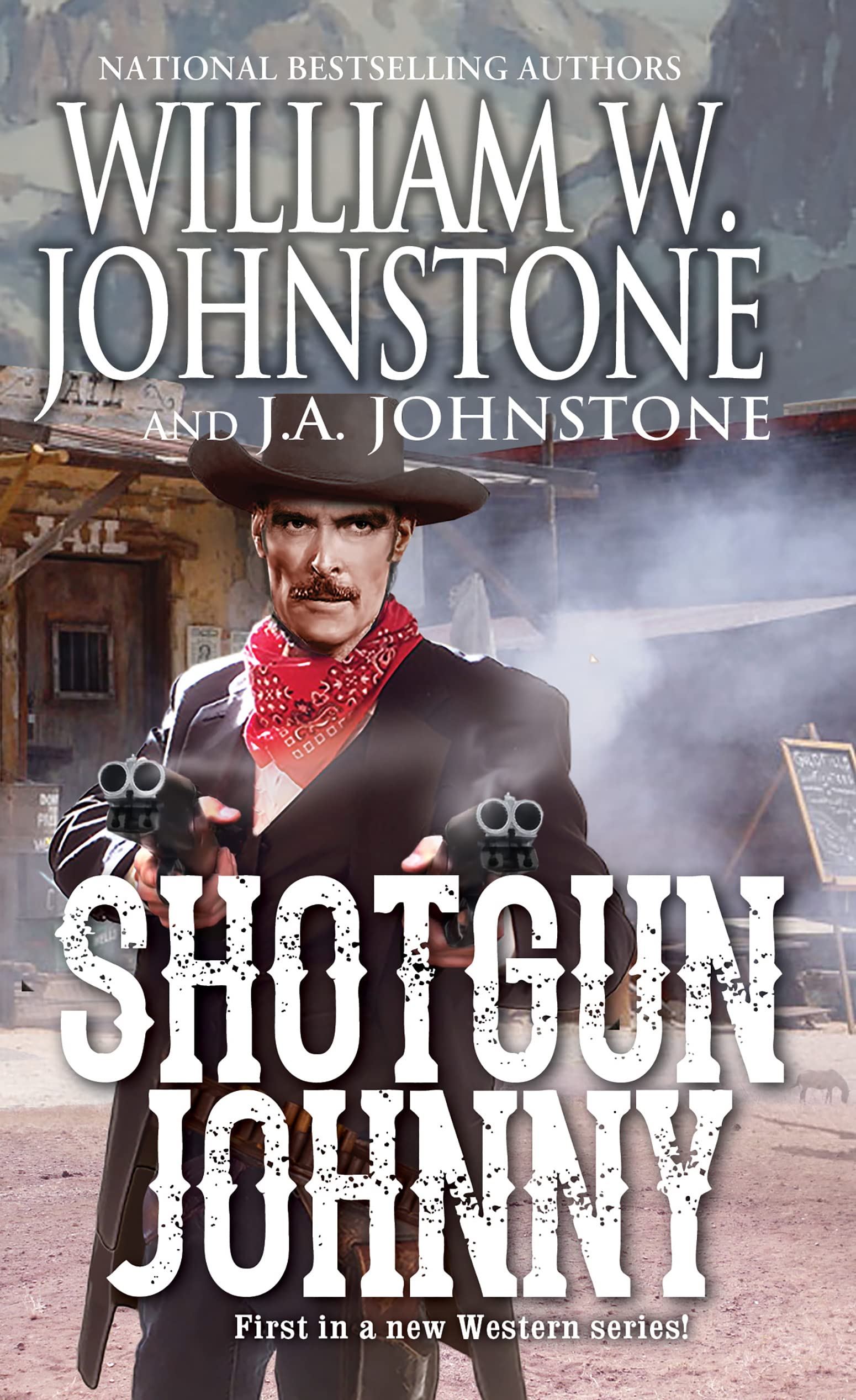 Shotgun-Johnny-by-William-W-Johnstone-PDF-EPUB.jpg