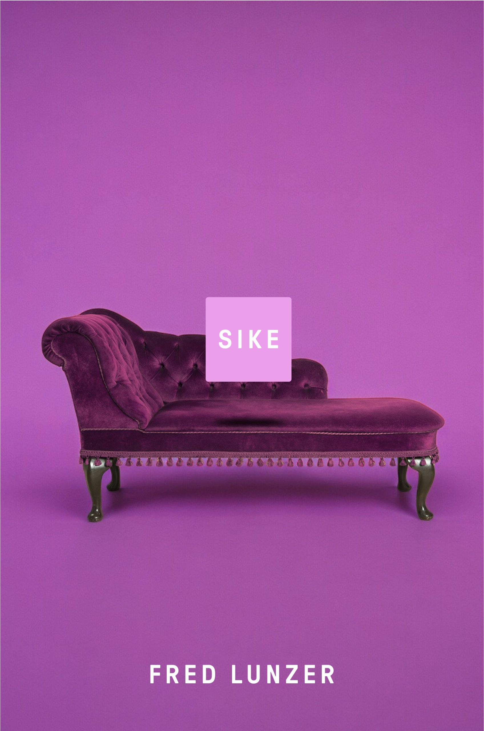 Sike-by-Fred-Lunzer-PDF-EPUB.jpg