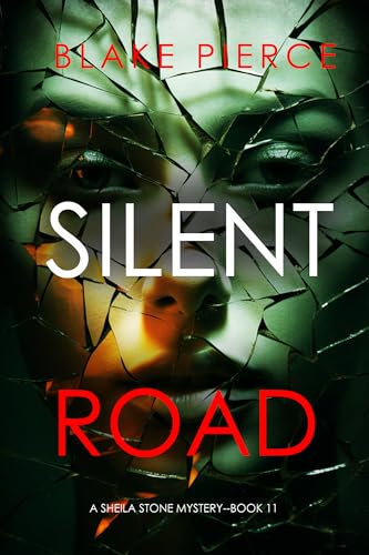 Silent-Road-by-Blake-Pierce-PDF-EPUB.jpg