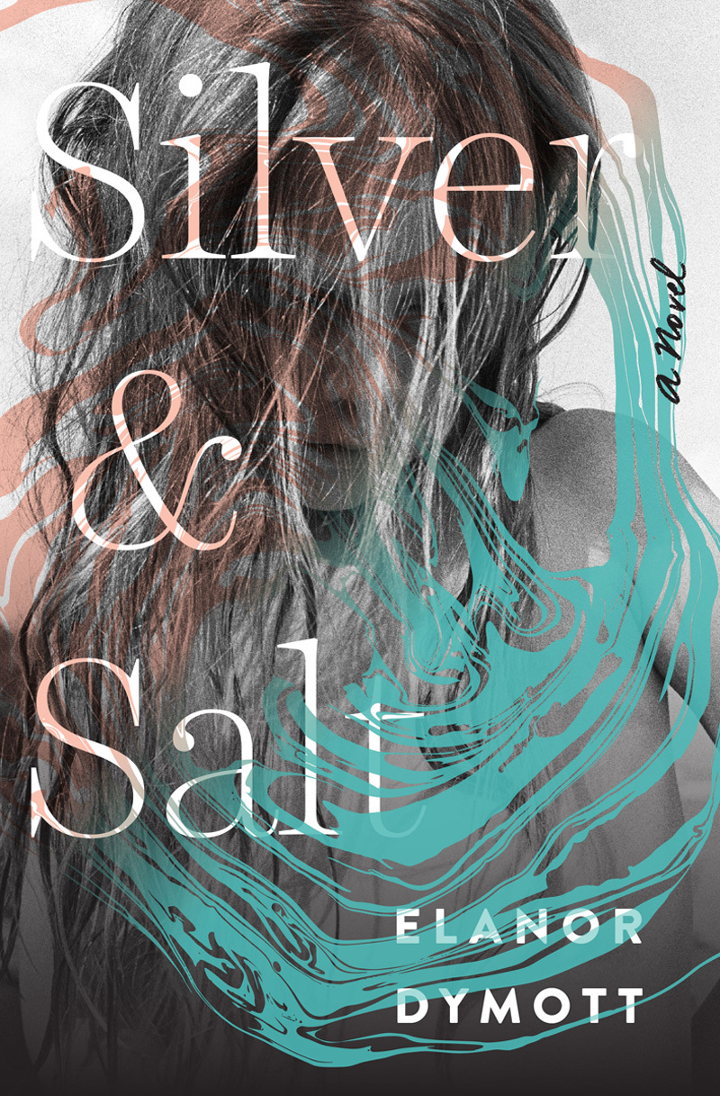 Silver-&-Salt-by-Elanor-Dymott-PDF-EPUB.jpg