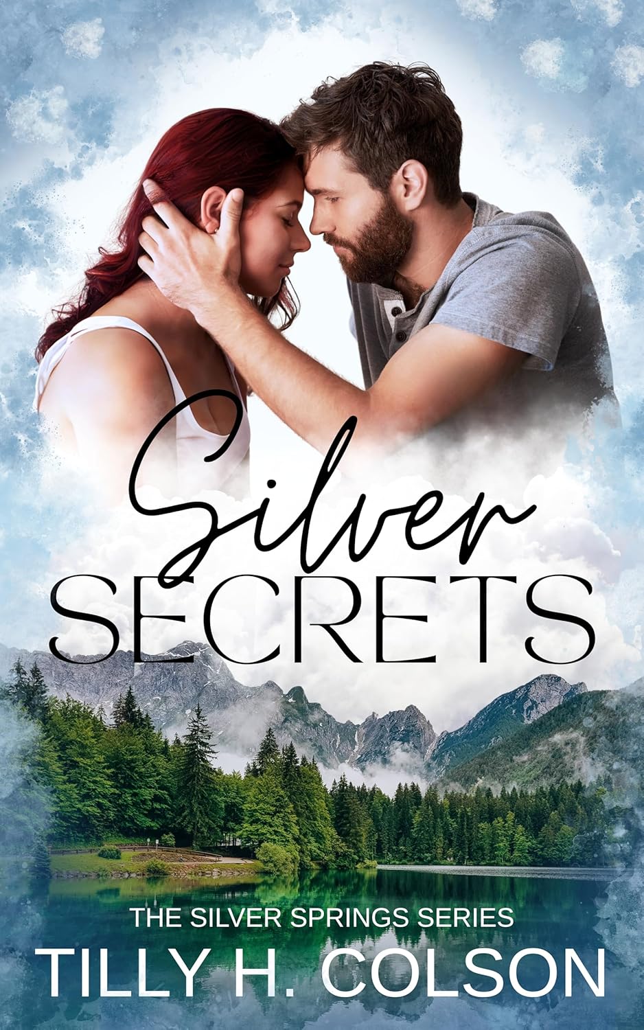 Silver-Secrets-by-Tilly-H-Colson-PDF-EPUB.jpg