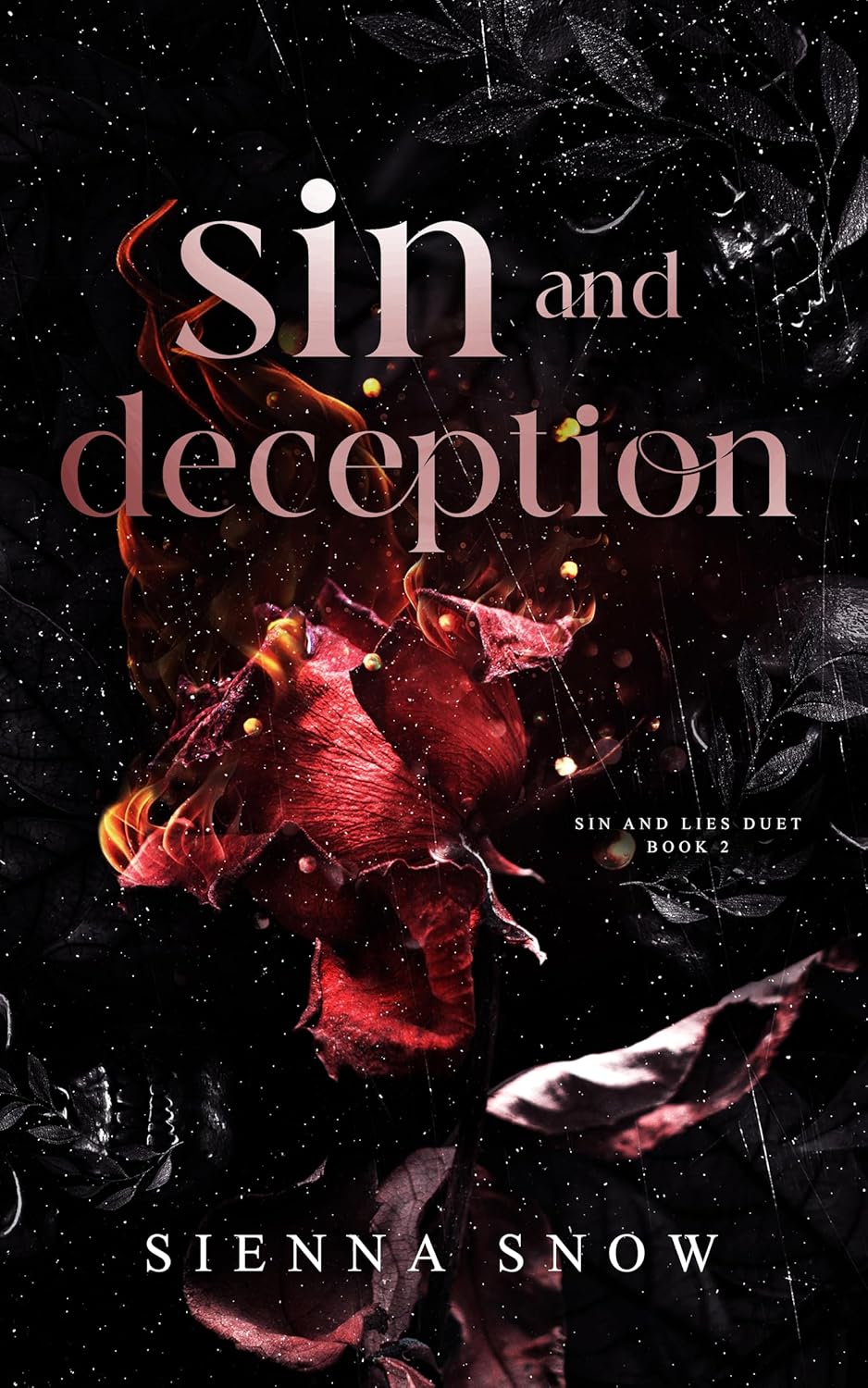 Sin-and-Deception-by-Sienna-Snow-PDF-EPUB.jpg