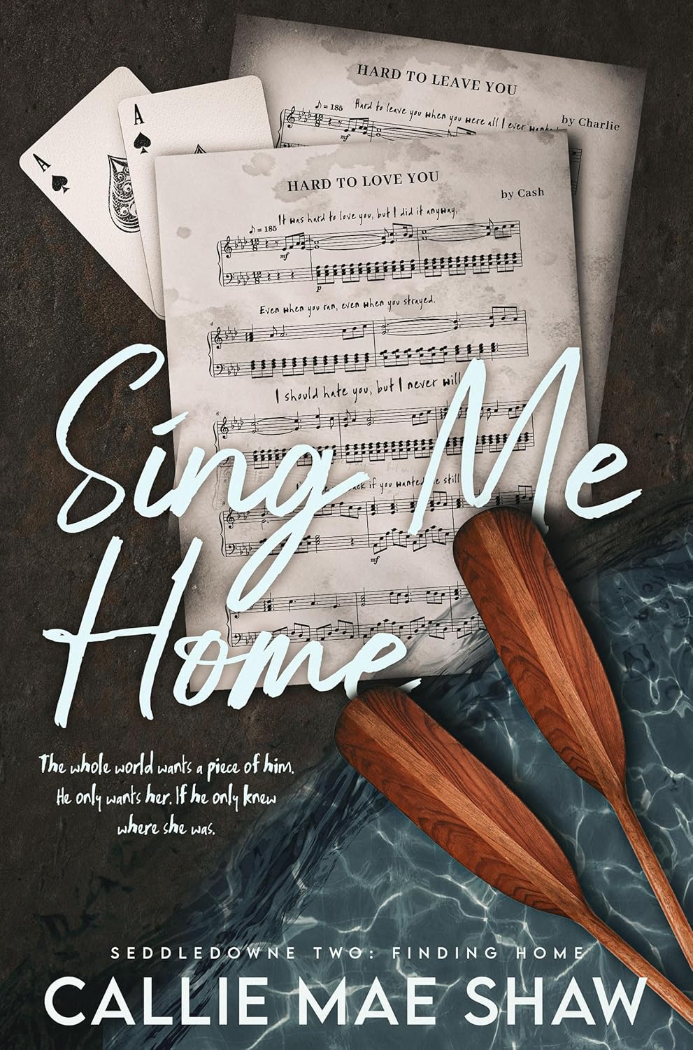 Sing-Me-Home-by-Callie-Mae-Shaw-PDF-EPUB.jpg