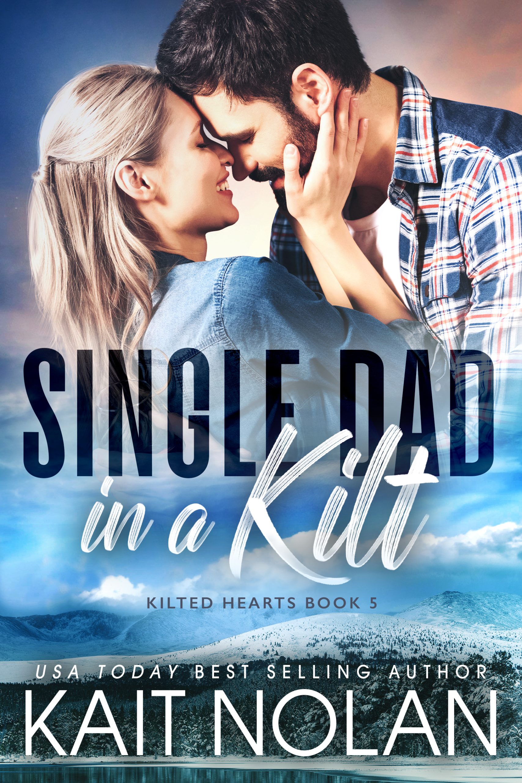Single-Dad-in-a-Kilt-by-Kait-Nolan-PDF-EPUB.jpg