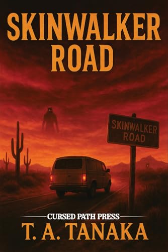 Skinwalker-Road---Fear-has-a-new-skin--by-TA-Tanaka-PDF-EPUB.jpg