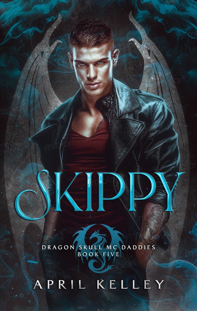 Skippy-by-April-Kelley-PDF-EPUB.jpg