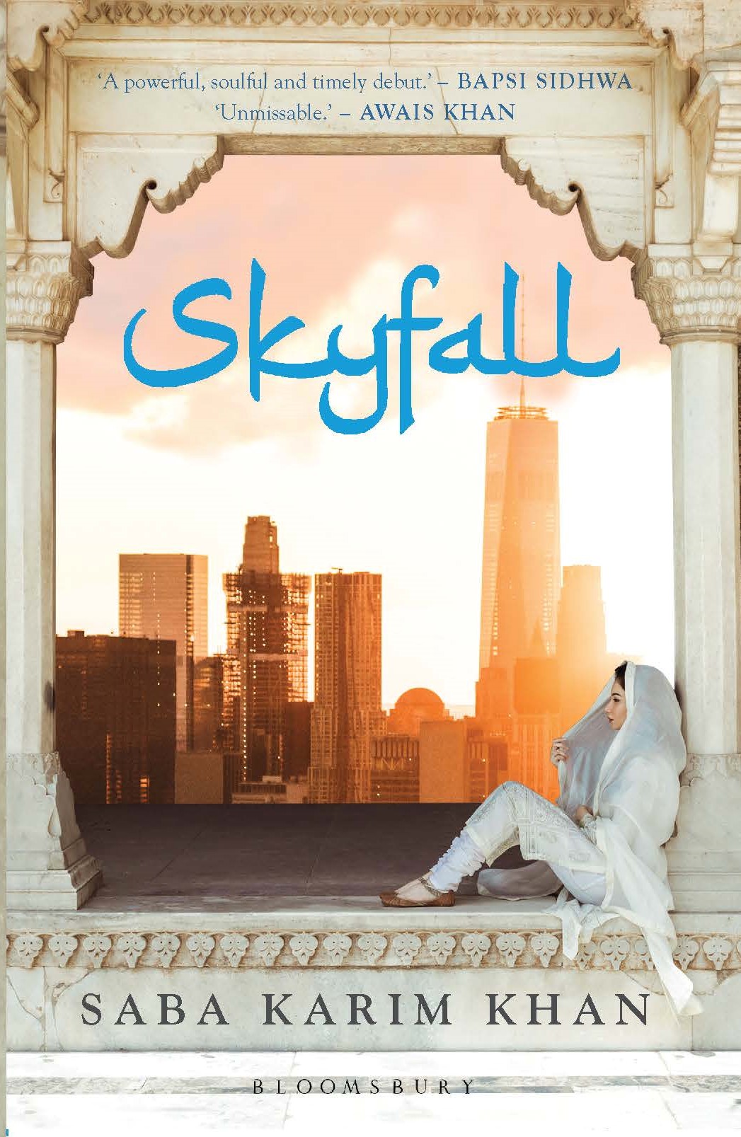 Skyfall-by-Saba-Karim-Khan-PDF-EPUB.jpg