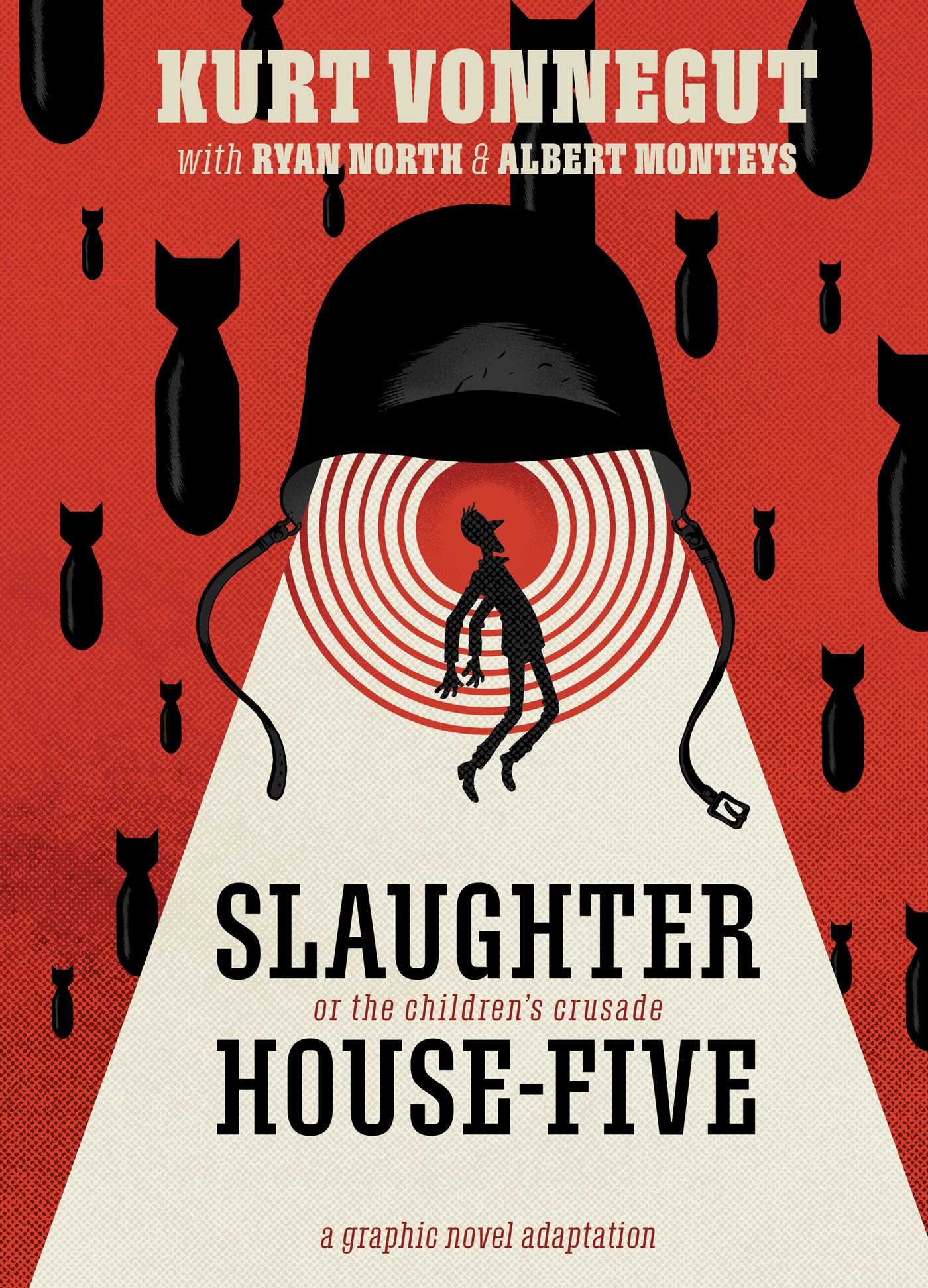 Slaughterhouse-Five-or-the-Children's-Crusade--A-Graphic-Novel-Adaptation-by-Ryan-North-PDF-EPUB.jpg