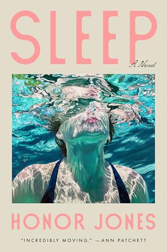 Sleep-by-Honor-Jones-PDF-EPUB.jpg