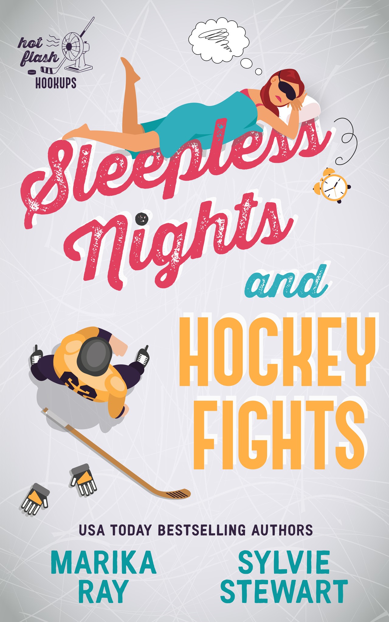 Sleepless-Nights-and-Hockey-Fights-by-Marika-Ray-PDF-EPUB.jpg