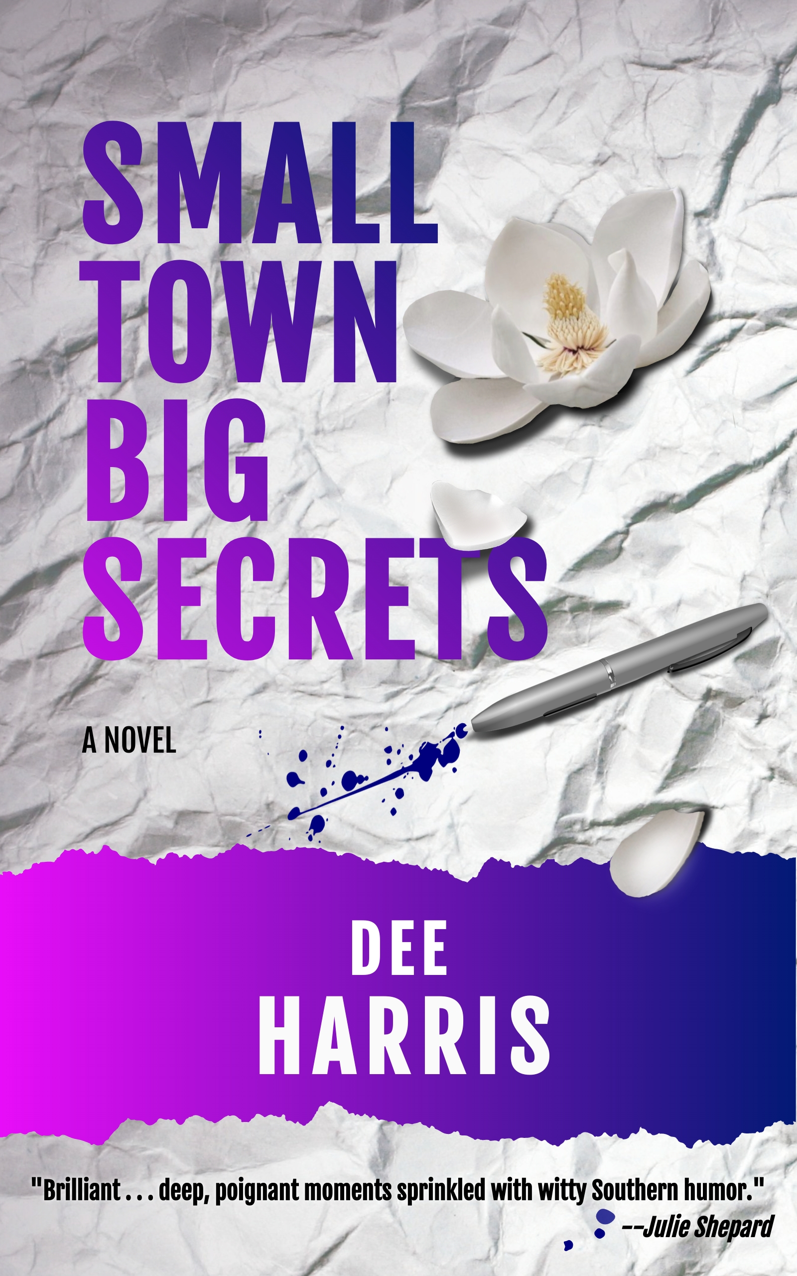 Small-Town-Big-Secrets-by-Dee-Harris-PDF-EPUB.jpg