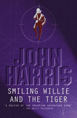 Smiling-Willie-And-The-Tiger-by-John-Harris-PDF-EPUB.jpg