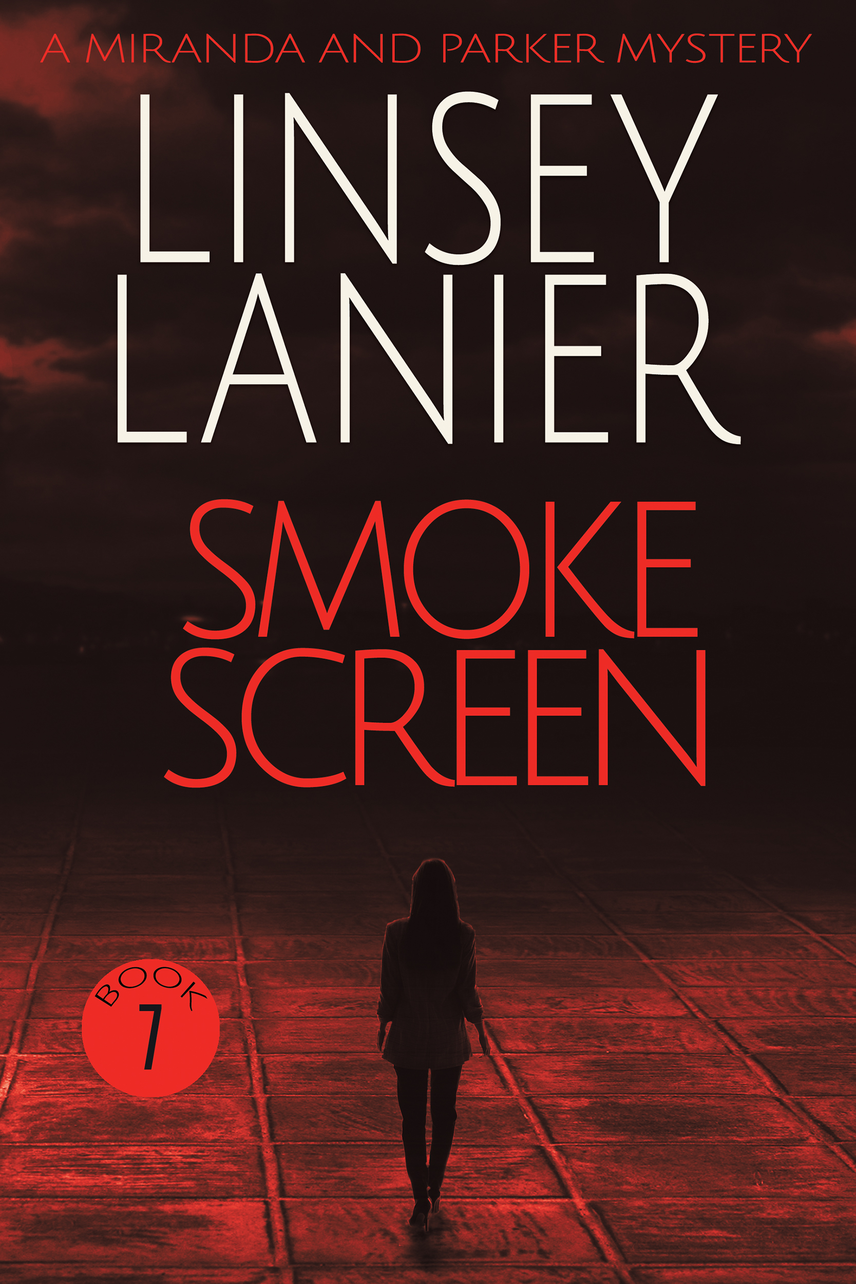 Smoke-Screen-by-Linsey-Lanier-PDF-EPUB.jpg