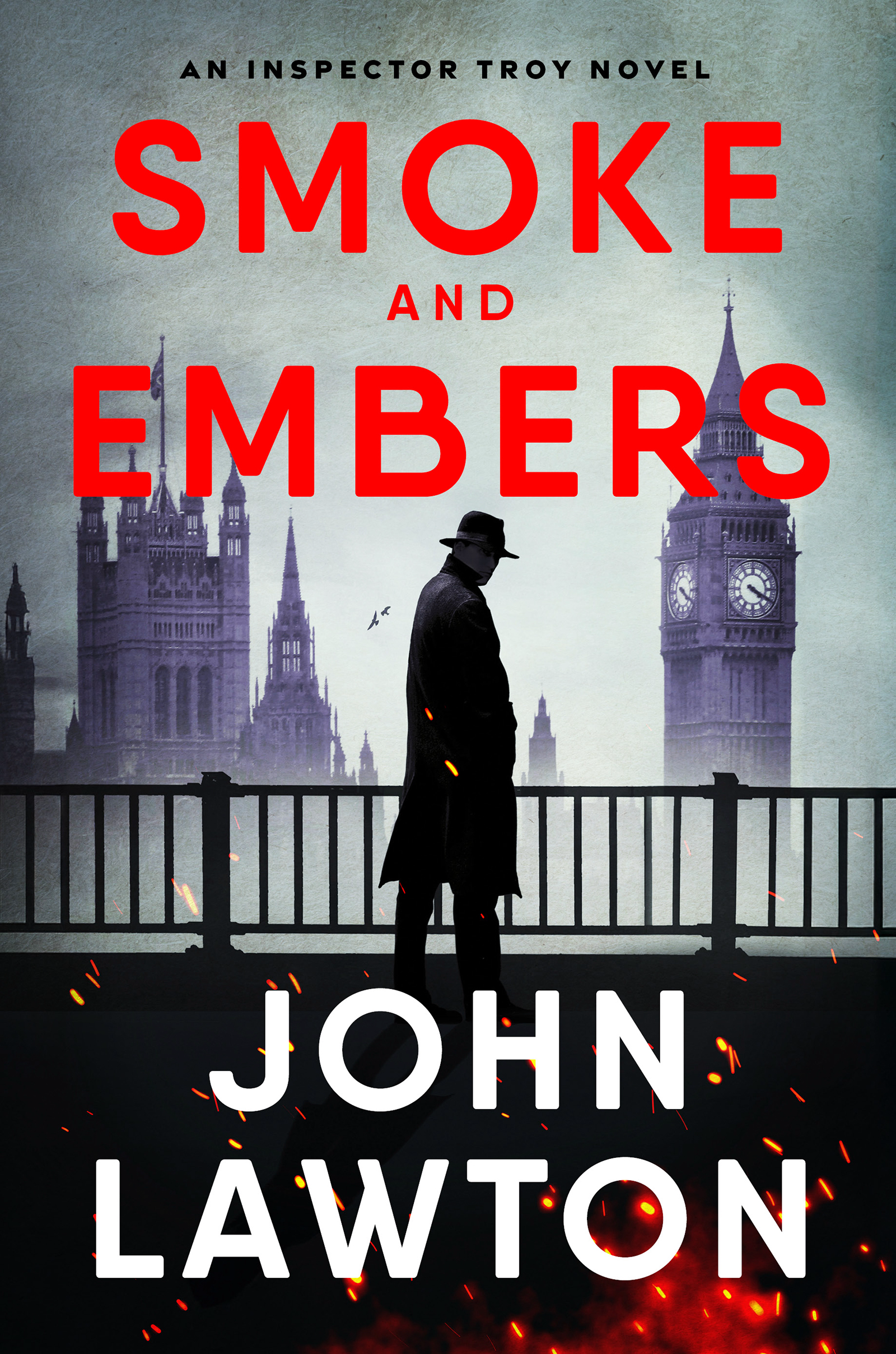 Smoke-and-Embers-by-John-Lawton-PDF-EPUB.jpg