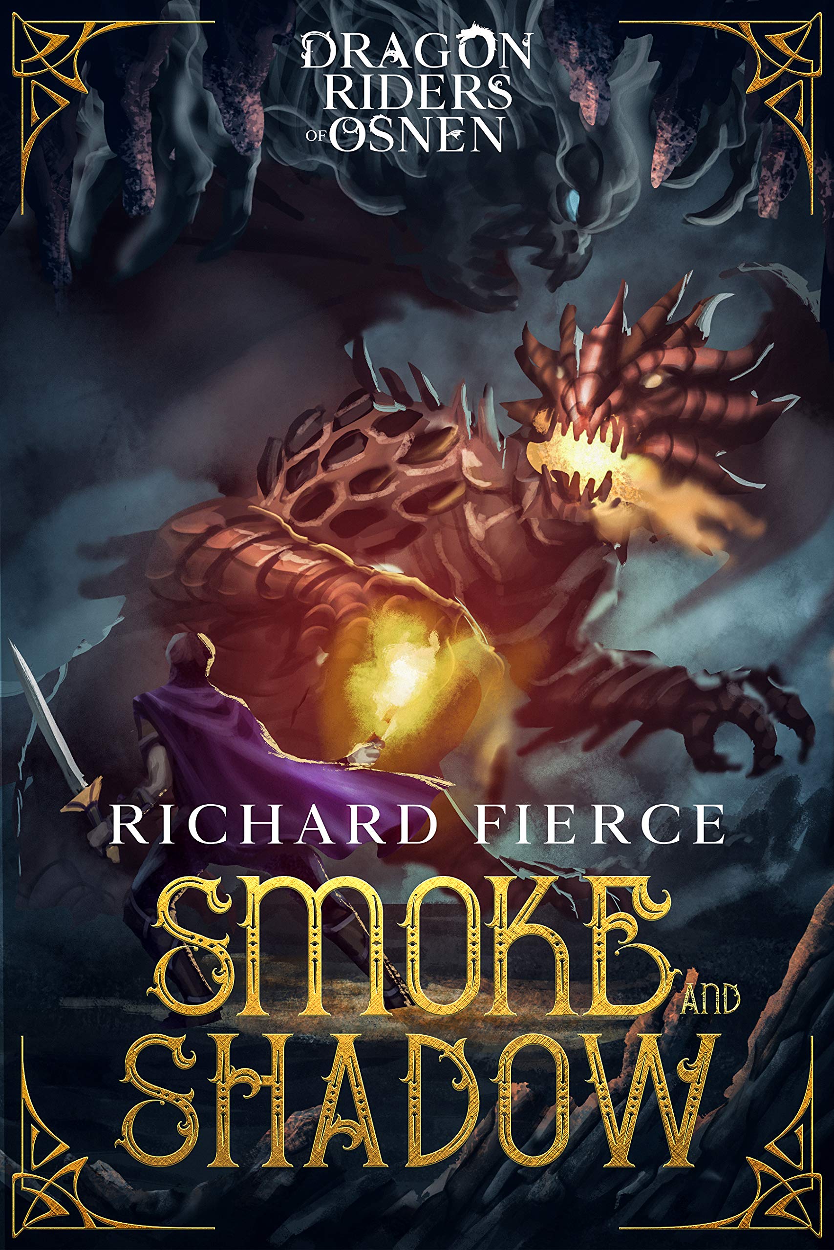 Smoke-and-Shadow-by-Richard-Fierce-PDF-EPUB.jpg