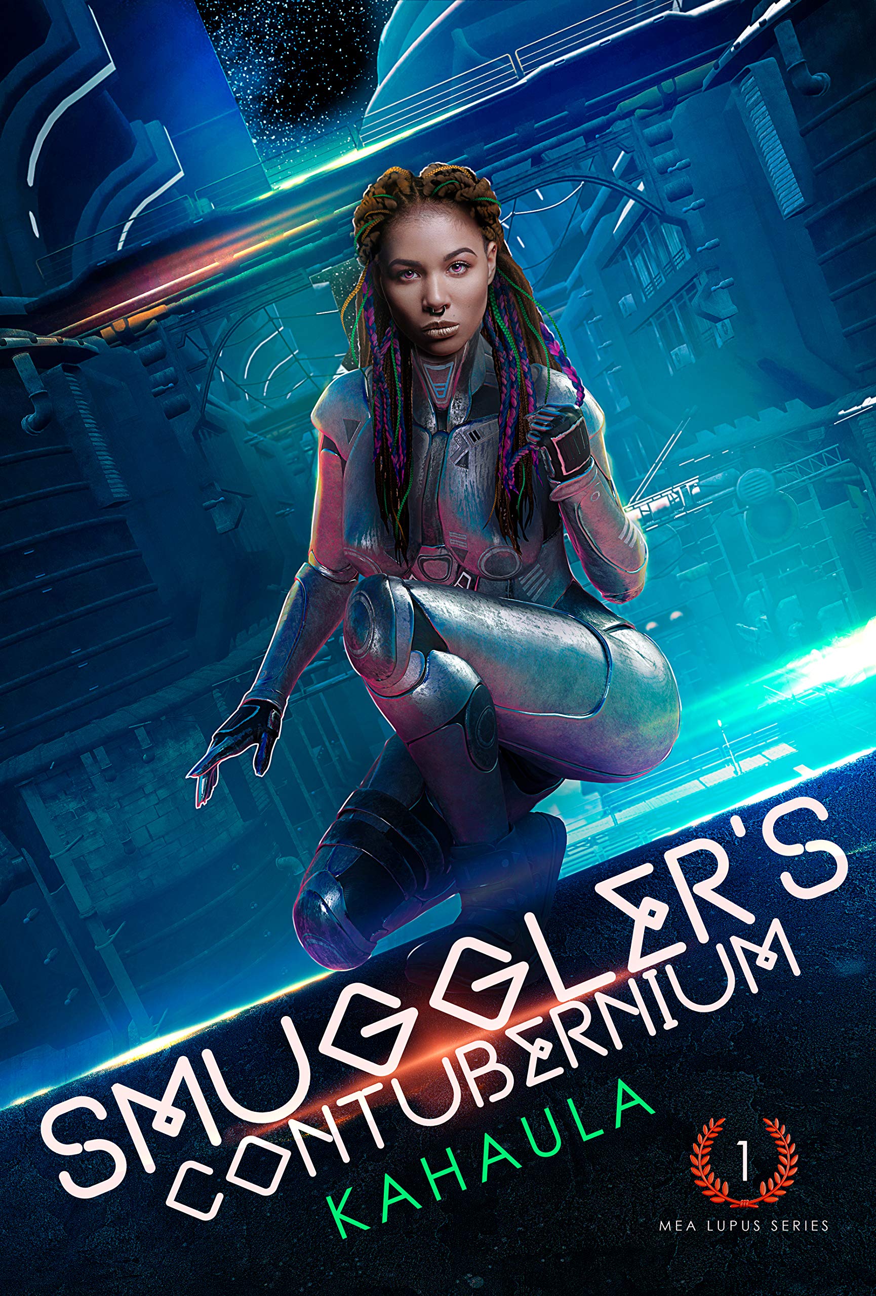 Smuggler-s-Contubernium-by-Kahaula-PDF-EPUB.jpg