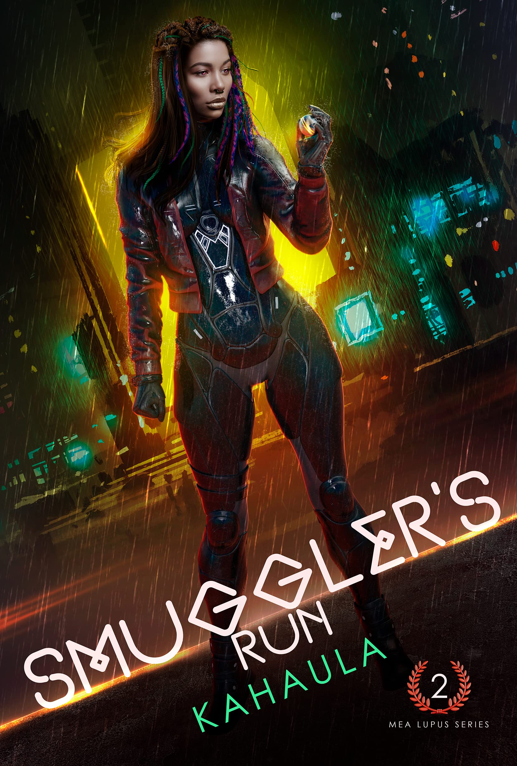 Smuggler-s-Run-by-Kahaula-PDF-EPUB.jpg