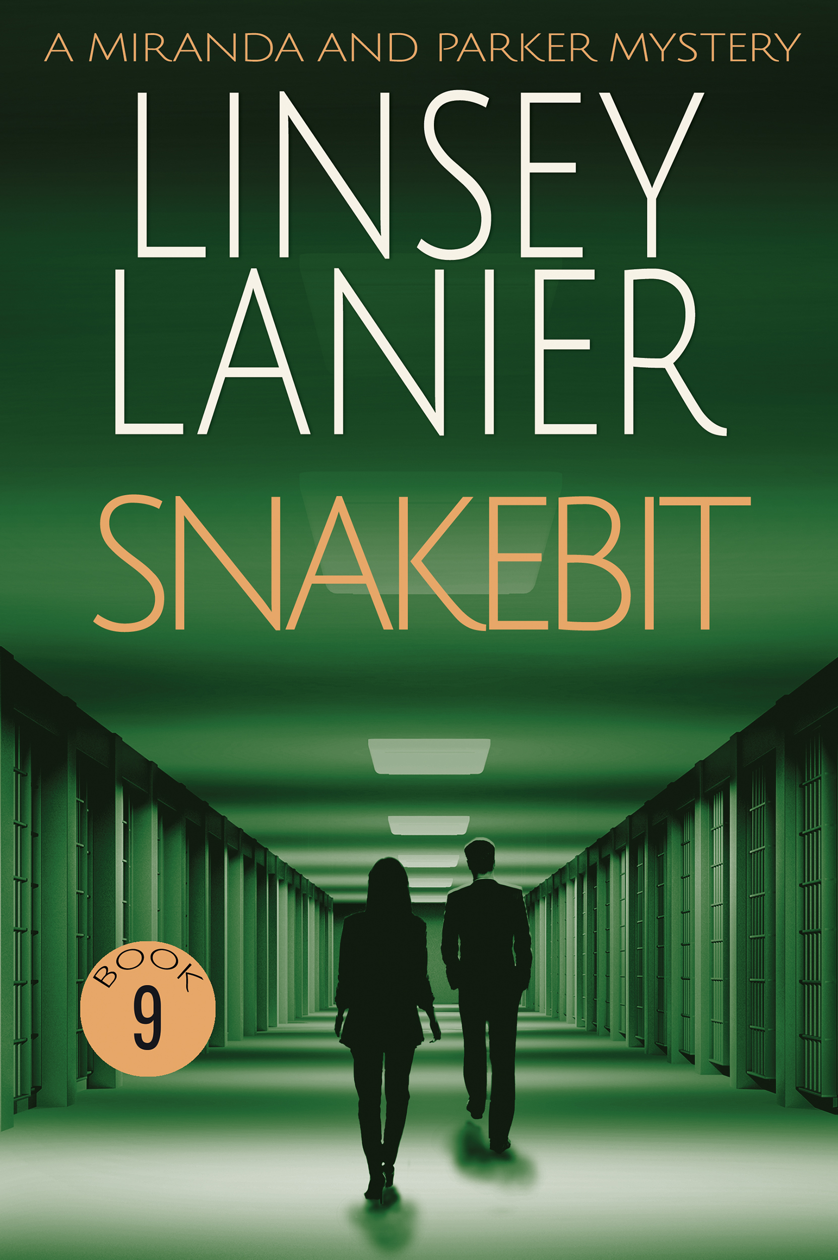 Snakebit-by-Linsey-Lanier-PDF-EPUB.jpg