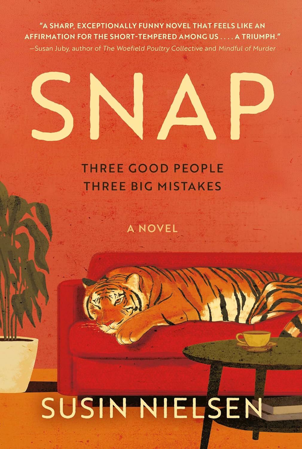 Snap-by-Susin-Nielsen-PDF-EPUB.jpg