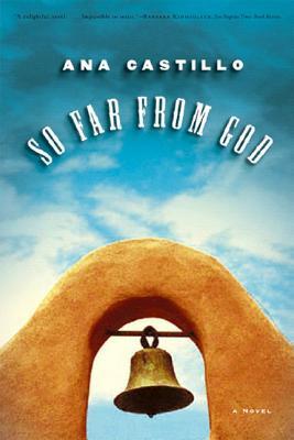 So-Far-from-God-by-Ana-Castillo-PDF-EPUB.jpg
