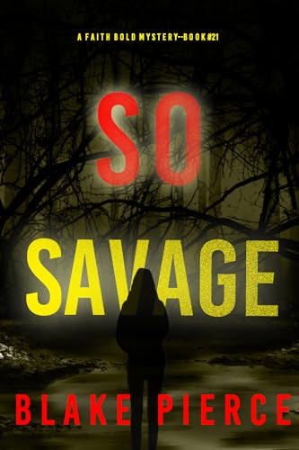 So-Savage-by-Blake-Pierce-PDF-EPUB.jpg